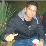 Wilfredo Guzman - @wilfredoguzman25 - Instagram
