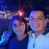 wilfredo_guzman - @wilfredo_guzman - TikTok