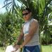 Wilfredo Guzman - Facebook