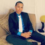 Wilfredo Guzmán - @wilguzfront - Instagram