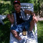Wilfredo Guzman - @wilfredo_barber - Instagram