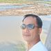 Wilfredo Guzman - Facebook