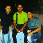 wilfredo guzman - @wilfredoguzman65 - Instagram