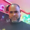 Wilfredo Guzman - @wilfredo.guzman - TikTok