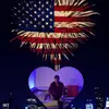 Wilfredo Guzman - @wilfredo.guzman07 - TikTok