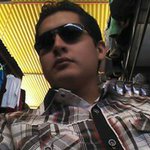 Wilfredo Guzman - @wilfredo.guzman.33 - Instagram