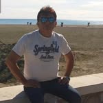 Wilfredo guzmán - @wilfredoguzman57 - Instagram