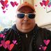 Wilfredo Guzman - Facebook