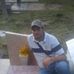 Wilfredo Guzmán - Facebook