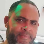 Wilfredo Guzman - @wwilfredoguzman - Instagram