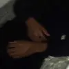 ️Wilfredo Guzmán - @wilfredo.guzman41 - TikTok