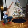 Wilfredo Guzman - @wilfredoguzman31 - TikTok