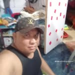 Wilfredo Guzmán camelo - @wilfredoguzmancamelo - Instagram