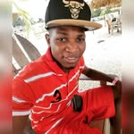 Wilfredo Guzman Casilla - @wilfredog_31 - Instagram