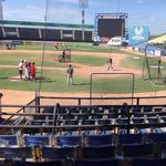 Wilfredo Guzman garboza - @wilfredoguzmangarboza - Instagram