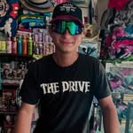 Wilfredo Guzman Leiva - @ak47_wilfredo - Instagram