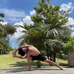 Wilfredo Guzman Manzano - @wilfredoguzmanzano - Instagram