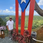 Wilfredo Guzman Santiago - @wilfredoguzmansantiago - Instagram