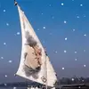 wilfredoguzman463 - @wilfredoguzman463 - TikTok