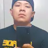 wilfredoguzman502 - @wilfredoguzman502 - TikTok