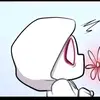?? - @wilfredoguzman - TikTok