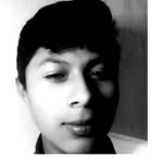 Willfredo Guzmán - @wilfredo_guzman.11 - Instagram