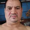 el torito 503 - @wilfredoherrera80 - TikTok