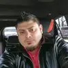 Herrera Wilfredo - @herrera.wilfredo - TikTok