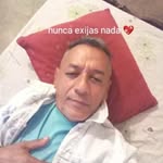Walter Wilfredo Herrera - @walterwilfredoherrera - Instagram