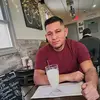 Wilfredo75 - @wilfredoherrera75 - TikTok