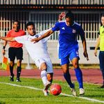 wilfredo herrera#11❤⚽ - @wilfredoherrera265 - Instagram