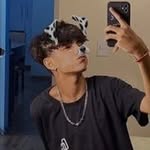 Wilfredo Herrera - @wilfredoherrera153 - Instagram