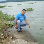Wilfredo Herrera - @wilfredoherrera327 - Instagram