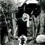 Wilfredo Herrera - @wilfredo_herrera - Instagram