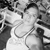 Wilfredo Herrera - Facebook