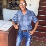 Wilfredo Herrera - @wilfredoherrera1969 - Instagram