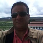 Wilfredo Herrera - @wilfredo506 - Instagram