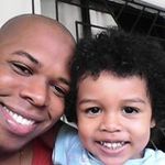 Wilfredo Herrera - @wilmoran12 - Instagram