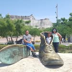 Wilfredo Herrera - @willieherrera221 - Instagram