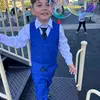 Wilfredo Herrera - @wilfredo.herrera43 - TikTok