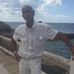 Wilfredo Herrera - Facebook