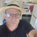 Wilfredo Herrera - Facebook