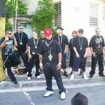Wilfredo Herrera - @wilfredoherrera7118 - Instagram