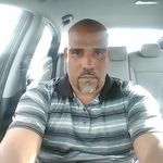 Wilfredo Herrera - @wilfredo.h - Instagram