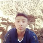 Wilfredo Herrera - @wilfredo.herrera.37625 - Instagram