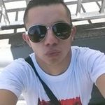 Wilfredo Herrera - @wilfredo.herrera.18488 - Instagram