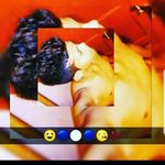 Wilfredo Herrera - @wilfredoherrera887 - Instagram