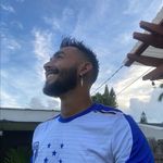 Wilfredo Herrera - @wilfredo_herrera_ - Instagram