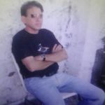 Wilfredo Herrera - @wilfredoherrera4067 - Instagram