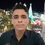 Wilfredo Herrera - @wilrecinos26 - Instagram